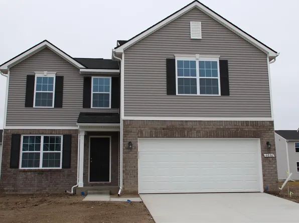 28181 Rollcrest Rd, Farmington, MI 48334