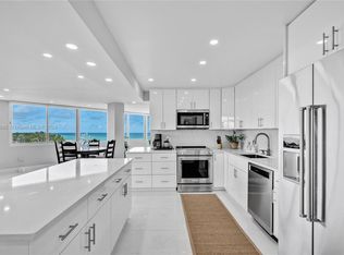 7135 Collins Ave APT 505, Miami Beach, FL 33141