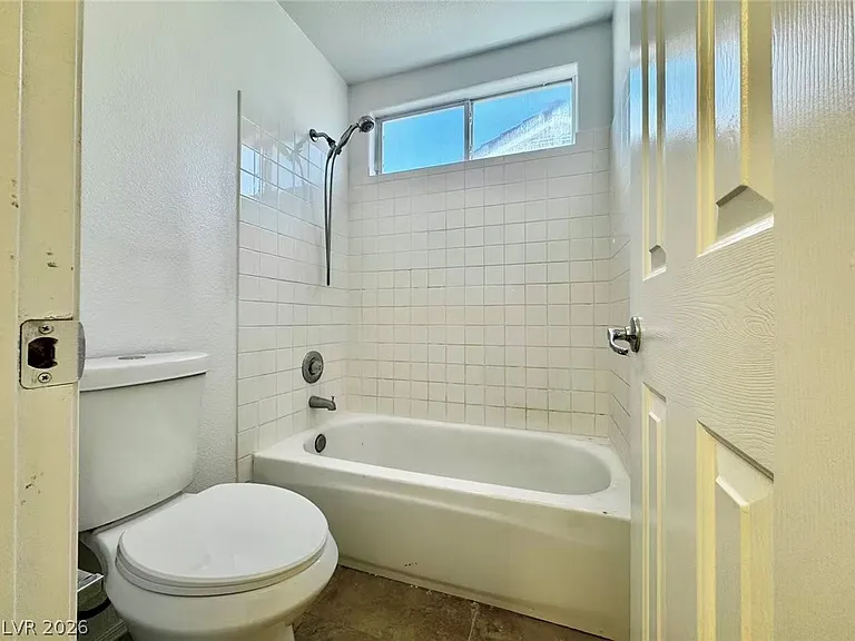 3829 Climbing Rose St — Photo 52