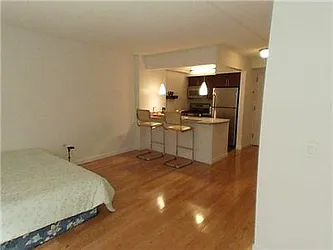 Sold by Bid on the City