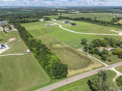 12221 Highway M, Wright City, MO, 63390