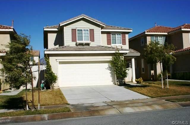 2nd image of 1674 Apollo Way