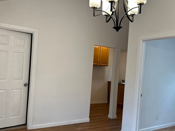 2nd image of 1225 Saltillo St #2