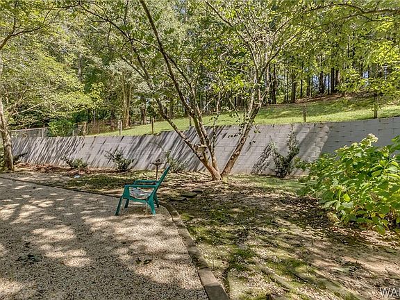 5th image of 5909 Northwood Lake Dr E