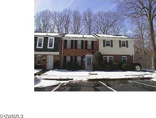 1st image of 1578 United Ct