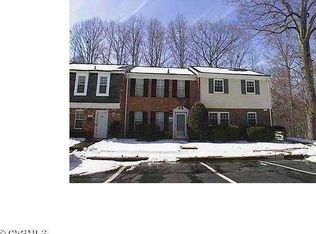 1578 United Ct, Henrico, VA 23238