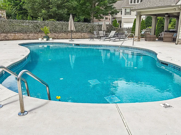 5860 Vinyard Ln — Photo 35