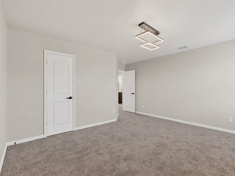 15022 Harbor Lndg — Photo 11