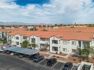 3318 N Decatur Blvd UNIT 1157, Las Vegas, NV 89130