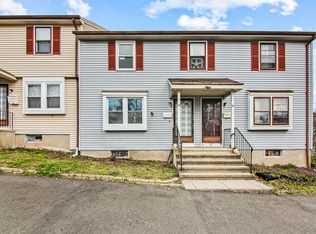 220 Lasalle St #2A, New Britain, CT 06051