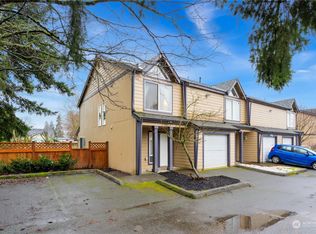 2436 I St NE APT G, Auburn, WA