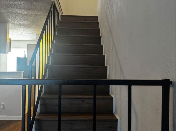 dallas-texas-26923994 picture