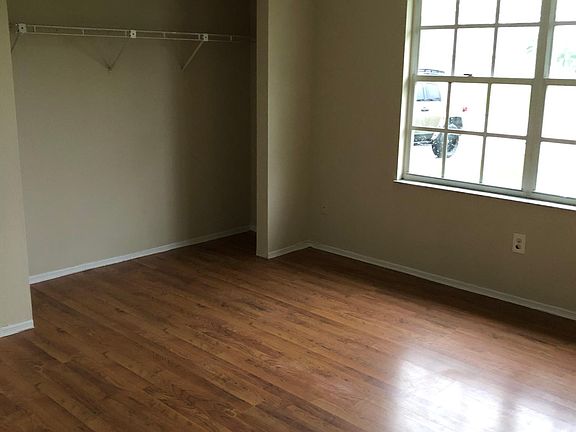 5th image of 6982 NW Hartney Way