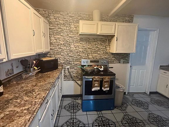 5th image of 3115 Hartsville Rd