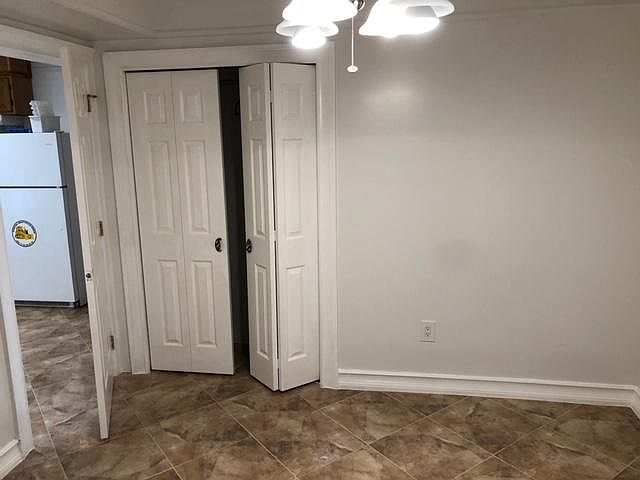 1st image of 510 Hylan Blvd S