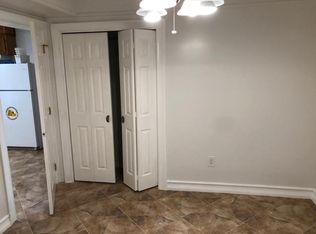 510 Hylan Blvd S, Staten Island, NY 10305