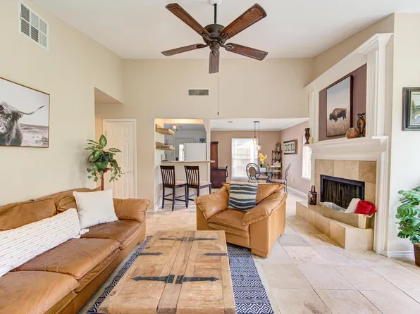 5950 Arncliffe Dr, Houston, TX 77088