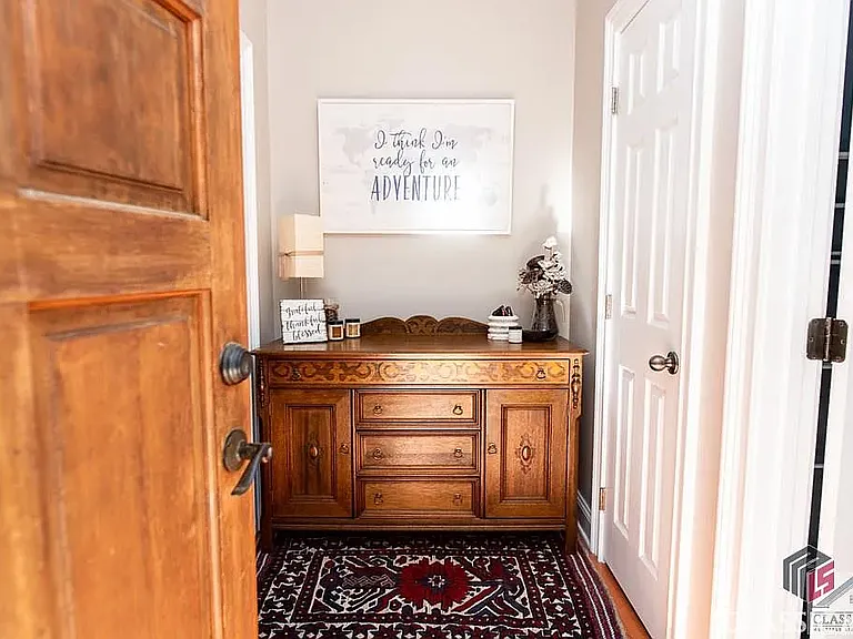 350 Wood Lake Dr #33 — Photo 3