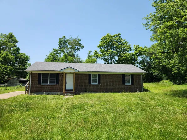 109 Eagle Dr, Lawrenceburg, KY 40342