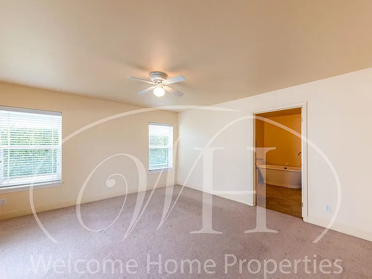 741 SE Magnoni Dr — Photo 27