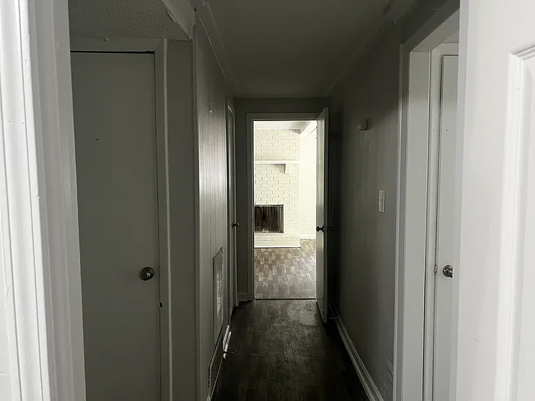 430 Westham Ridge Rd — Photo 2