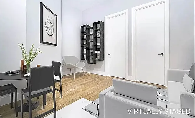 Rented by REAL New York | media 3