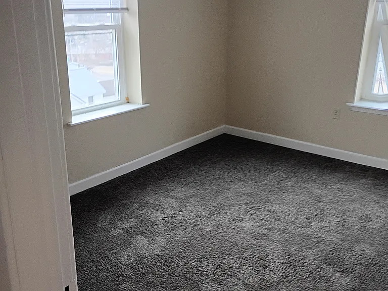 204 E Central St #6 — Photo 18