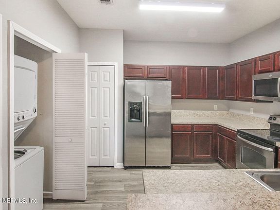 2nd image of 6916 Ortega Woods Dr Unit 1