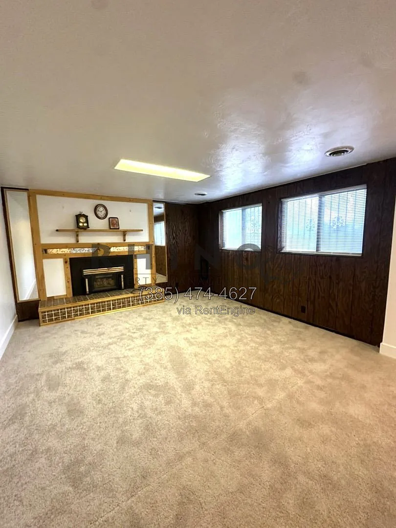 2 bed, 1.0 bath, 1169 sqft, $1,185 — Photo 4