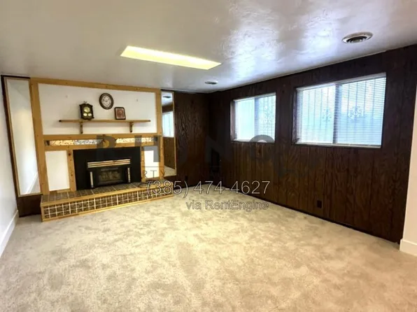 825 W Arapahoe Ave #B, Salt Lake City, UT 84104