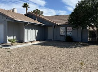 7651 Muirfield Dr, Las Vegas, NV 89147