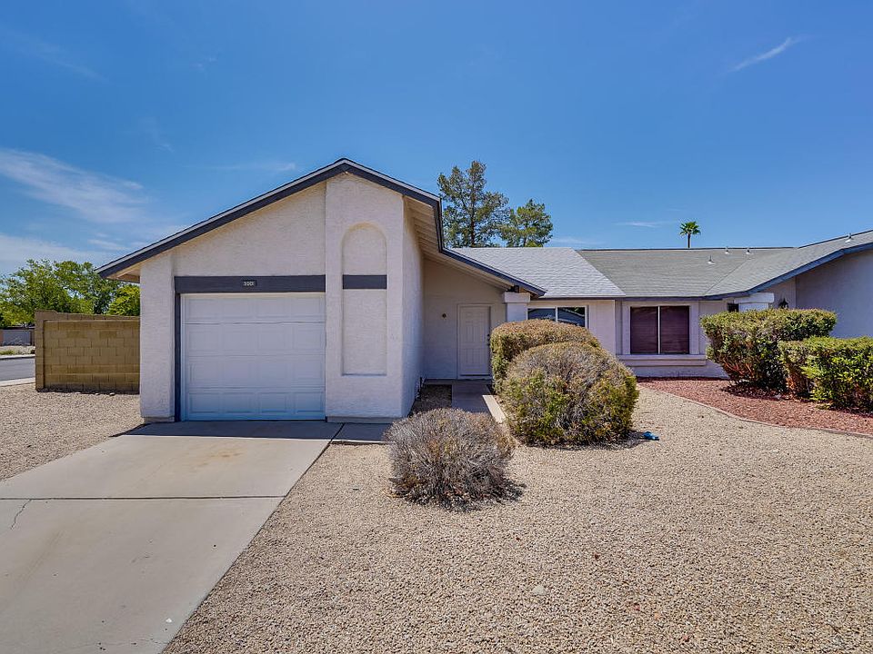 1st image of 3001 W Rose Garden Ln