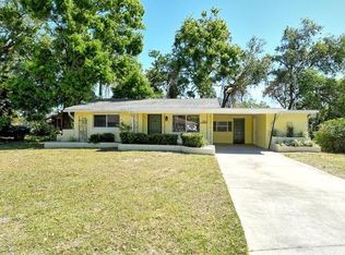 4560 Brooksdale Dr, Sarasota, FL 34232