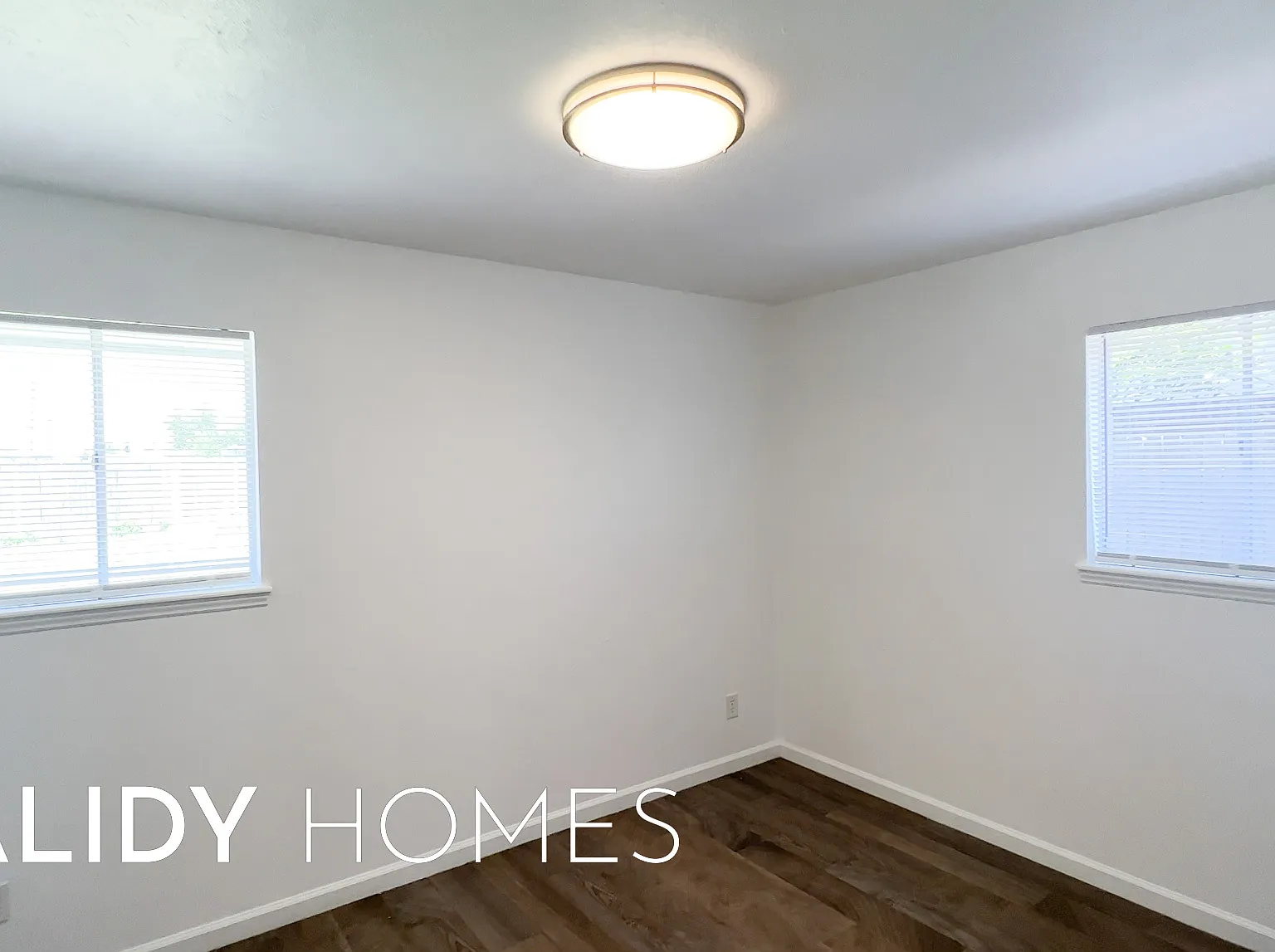 1433 Southwest 60th Street - 1 — Photo 2