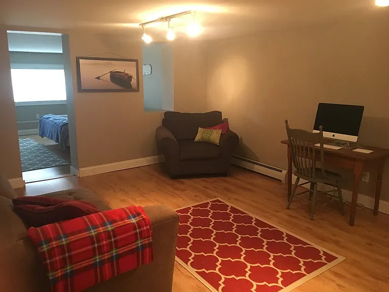 22 Mendum Ave — Photo 21