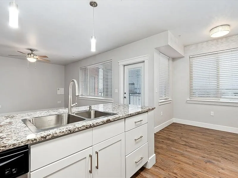 Orchard Lofts — Photo 1