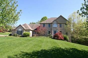 1st image of 2350 Cascade Lakes Cir SE