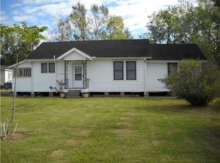 373 Magnolia Ridge Rd, Boutte, LA 70039
