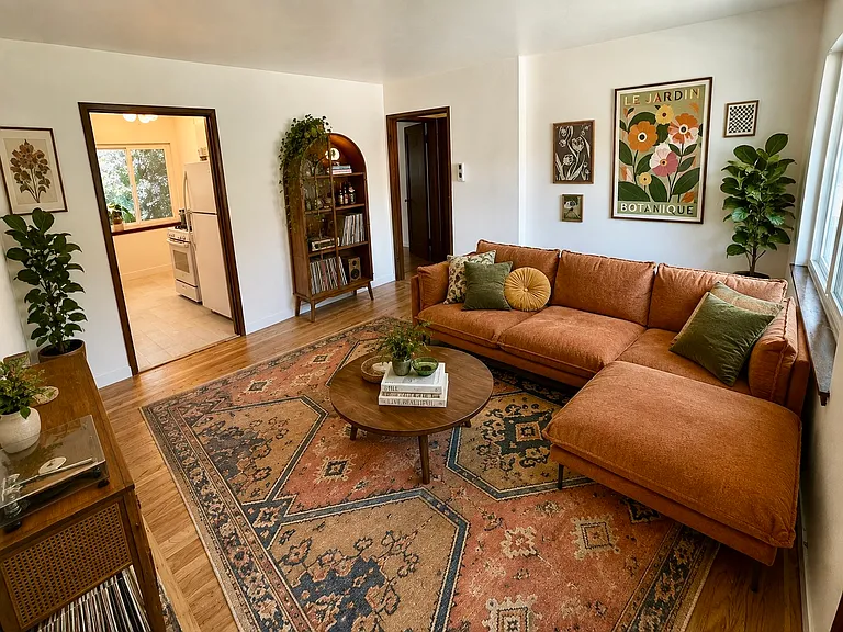 1503 Carmel Dr #1501 — Photo 1