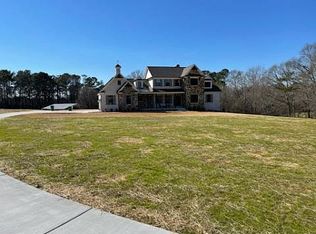 825 Arnold Mill, Woodstock, GA 30188