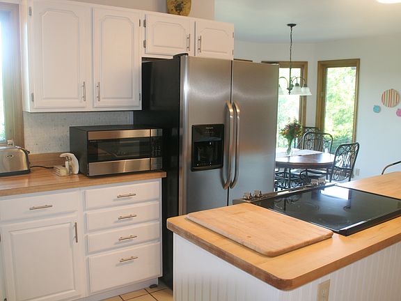 5th image of 20173 Cedar Cliff Dr