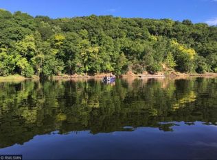 15680 87th St S, Hastings, MN 55033