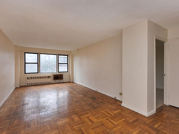 3rd image of 12340 83rd Ave APT 3C