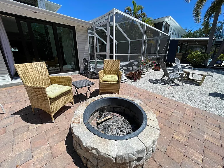 4811 Gary Rd #C — Photo 28