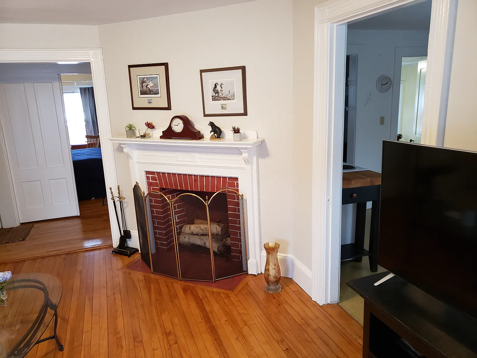 2 bed, $2,200 — Photo 3