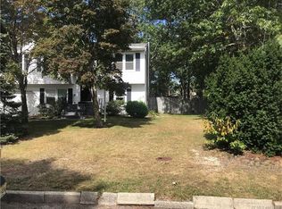 184 Bowsprit Rd, Manahawkin, NJ 08050