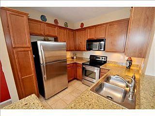 4th image of 3830 Elijah Ct Unit 431