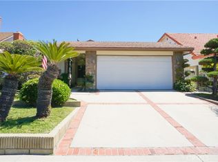 23034 Kinard Ave, Carson, CA 90745