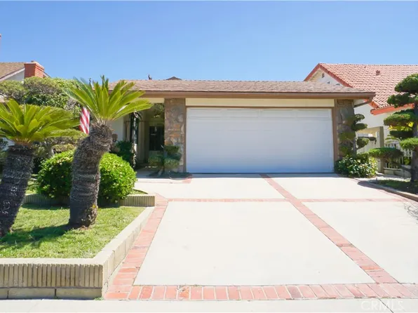 23034 Kinard Ave, Carson, CA 90745