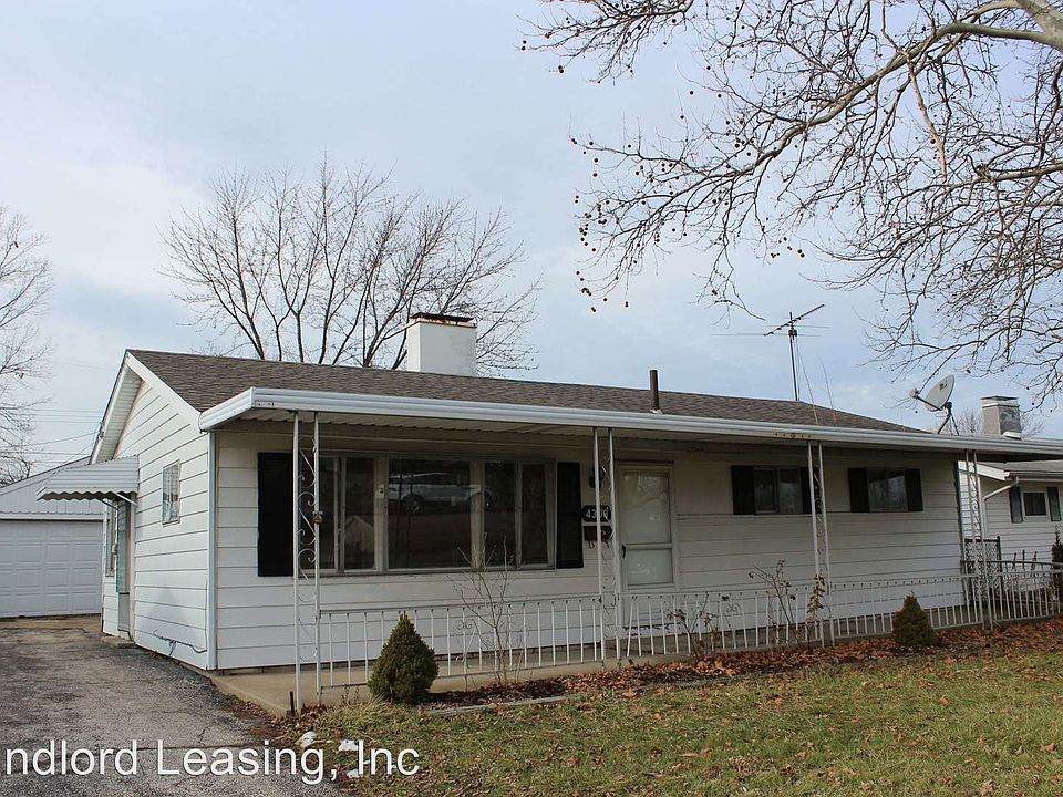1st image of 4308 Andover Ave